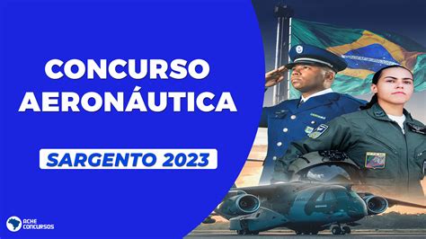 concurso aeronáutica-1